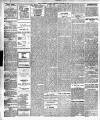 Wiltshire Times and Trowbridge Advertiser Saturday 15 October 1910 Page 2