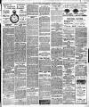 Wiltshire Times and Trowbridge Advertiser Saturday 15 October 1910 Page 3