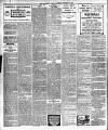 Wiltshire Times and Trowbridge Advertiser Saturday 15 October 1910 Page 4