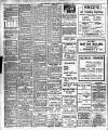 Wiltshire Times and Trowbridge Advertiser Saturday 15 October 1910 Page 6