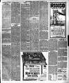 Wiltshire Times and Trowbridge Advertiser Saturday 15 October 1910 Page 7