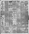 Wiltshire Times and Trowbridge Advertiser Saturday 15 October 1910 Page 9