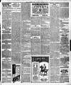 Wiltshire Times and Trowbridge Advertiser Saturday 15 October 1910 Page 11