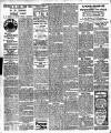 Wiltshire Times and Trowbridge Advertiser Saturday 15 October 1910 Page 12