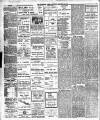 Wiltshire Times and Trowbridge Advertiser Saturday 22 October 1910 Page 2