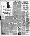 Wiltshire Times and Trowbridge Advertiser Saturday 22 October 1910 Page 4