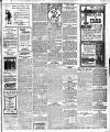 Wiltshire Times and Trowbridge Advertiser Saturday 22 October 1910 Page 5