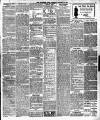 Wiltshire Times and Trowbridge Advertiser Saturday 22 October 1910 Page 7