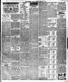 Wiltshire Times and Trowbridge Advertiser Saturday 22 October 1910 Page 9