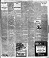 Wiltshire Times and Trowbridge Advertiser Saturday 22 October 1910 Page 11