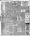 Wiltshire Times and Trowbridge Advertiser Saturday 22 October 1910 Page 12