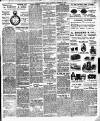 Wiltshire Times and Trowbridge Advertiser Saturday 29 October 1910 Page 3