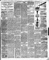 Wiltshire Times and Trowbridge Advertiser Saturday 29 October 1910 Page 5