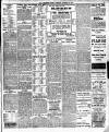 Wiltshire Times and Trowbridge Advertiser Saturday 29 October 1910 Page 9