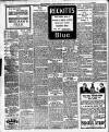 Wiltshire Times and Trowbridge Advertiser Saturday 29 October 1910 Page 10