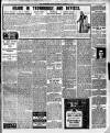 Wiltshire Times and Trowbridge Advertiser Saturday 29 October 1910 Page 11