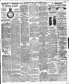 Wiltshire Times and Trowbridge Advertiser Saturday 05 November 1910 Page 3