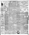 Wiltshire Times and Trowbridge Advertiser Saturday 05 November 1910 Page 5