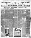 Wiltshire Times and Trowbridge Advertiser Saturday 05 November 1910 Page 7