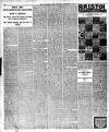 Wiltshire Times and Trowbridge Advertiser Saturday 05 November 1910 Page 8