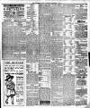 Wiltshire Times and Trowbridge Advertiser Saturday 05 November 1910 Page 9