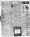 Wiltshire Times and Trowbridge Advertiser Saturday 05 November 1910 Page 10