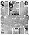 Wiltshire Times and Trowbridge Advertiser Saturday 05 November 1910 Page 11