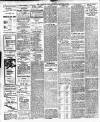 Wiltshire Times and Trowbridge Advertiser Saturday 12 November 1910 Page 2