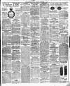 Wiltshire Times and Trowbridge Advertiser Saturday 12 November 1910 Page 3