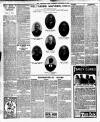 Wiltshire Times and Trowbridge Advertiser Saturday 12 November 1910 Page 4