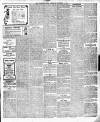 Wiltshire Times and Trowbridge Advertiser Saturday 12 November 1910 Page 5