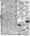 Wiltshire Times and Trowbridge Advertiser Saturday 12 November 1910 Page 6