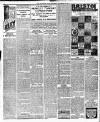 Wiltshire Times and Trowbridge Advertiser Saturday 12 November 1910 Page 8