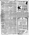 Wiltshire Times and Trowbridge Advertiser Saturday 12 November 1910 Page 10