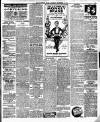 Wiltshire Times and Trowbridge Advertiser Saturday 12 November 1910 Page 11