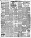 Wiltshire Times and Trowbridge Advertiser Saturday 12 November 1910 Page 12