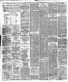 Wiltshire Times and Trowbridge Advertiser Saturday 19 November 1910 Page 2