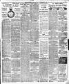 Wiltshire Times and Trowbridge Advertiser Saturday 19 November 1910 Page 3