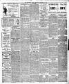 Wiltshire Times and Trowbridge Advertiser Saturday 19 November 1910 Page 5