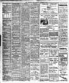 Wiltshire Times and Trowbridge Advertiser Saturday 19 November 1910 Page 6