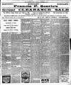 Wiltshire Times and Trowbridge Advertiser Saturday 19 November 1910 Page 7