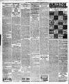 Wiltshire Times and Trowbridge Advertiser Saturday 19 November 1910 Page 8