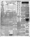 Wiltshire Times and Trowbridge Advertiser Saturday 19 November 1910 Page 9