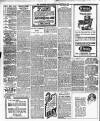 Wiltshire Times and Trowbridge Advertiser Saturday 19 November 1910 Page 10