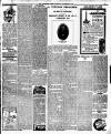 Wiltshire Times and Trowbridge Advertiser Saturday 19 November 1910 Page 11