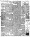 Wiltshire Times and Trowbridge Advertiser Saturday 19 November 1910 Page 12