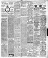 Wiltshire Times and Trowbridge Advertiser Saturday 26 November 1910 Page 3
