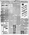 Wiltshire Times and Trowbridge Advertiser Saturday 26 November 1910 Page 4