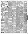 Wiltshire Times and Trowbridge Advertiser Saturday 26 November 1910 Page 5
