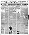 Wiltshire Times and Trowbridge Advertiser Saturday 26 November 1910 Page 7